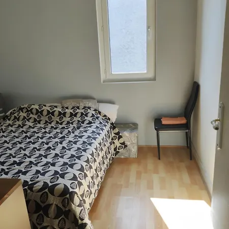 Venue Du Pape - A 3 Min Des Sanctuaires - Vue Basilique Chateau & Pyrenees - Apartment